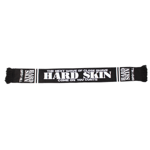 Hard Skin - kaulahuivi
